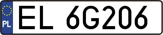 EL6G206