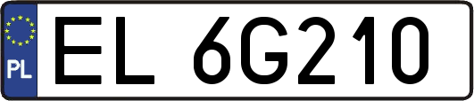 EL6G210