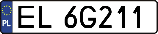 EL6G211