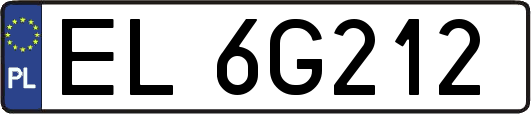 EL6G212