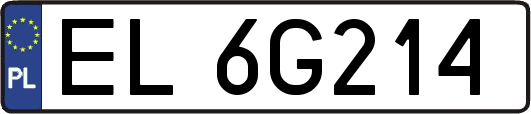 EL6G214