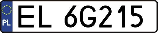 EL6G215
