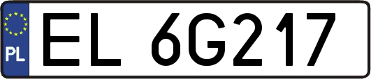 EL6G217