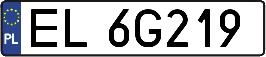 EL6G219