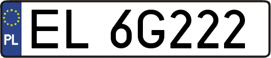 EL6G222