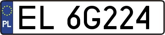 EL6G224