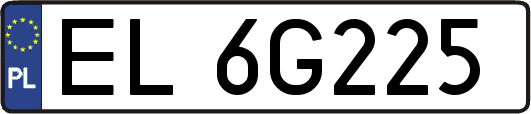 EL6G225