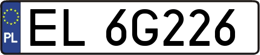EL6G226