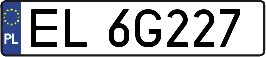 EL6G227