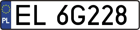 EL6G228