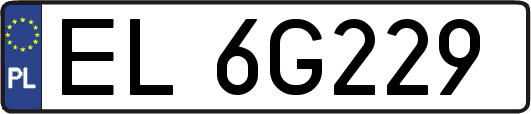 EL6G229