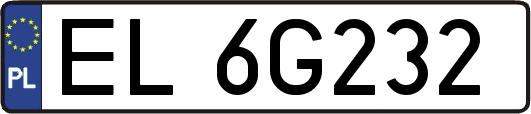 EL6G232