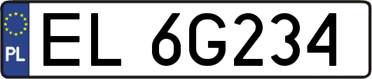 EL6G234