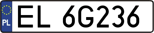 EL6G236