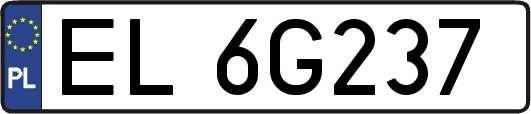 EL6G237