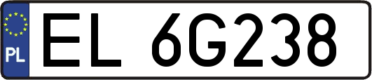EL6G238
