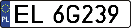 EL6G239