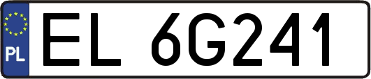 EL6G241