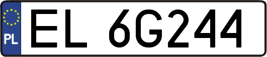 EL6G244