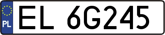 EL6G245