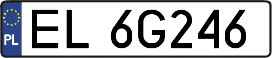EL6G246