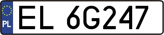 EL6G247
