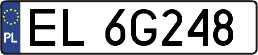 EL6G248