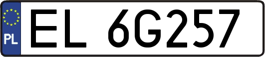 EL6G257