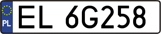 EL6G258