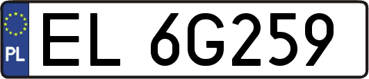 EL6G259