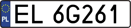 EL6G261