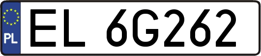 EL6G262