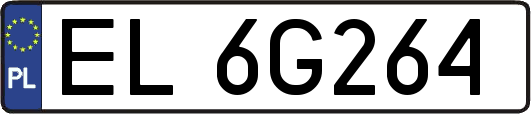 EL6G264