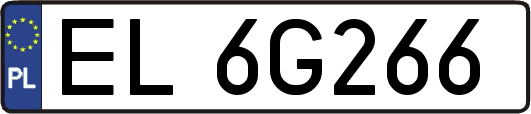 EL6G266