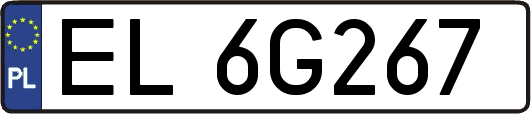 EL6G267