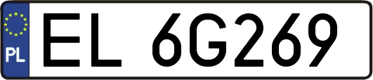 EL6G269