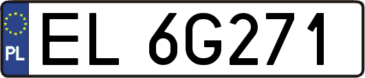 EL6G271