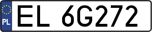 EL6G272