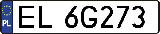 EL6G273