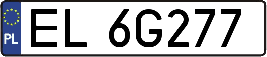EL6G277