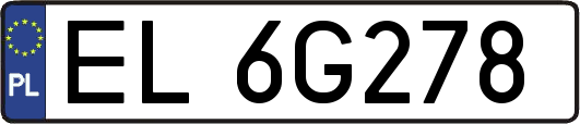 EL6G278