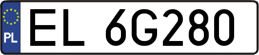 EL6G280