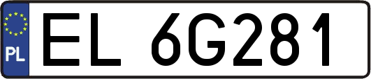 EL6G281