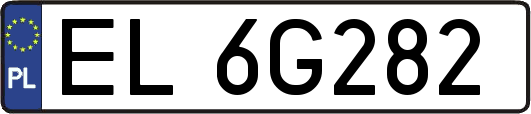 EL6G282