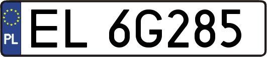 EL6G285