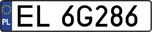 EL6G286