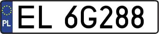 EL6G288