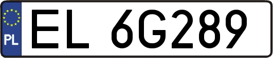 EL6G289