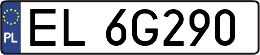 EL6G290