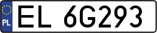EL6G293